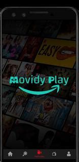 movidy pc.